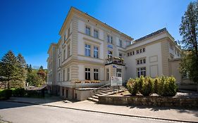 FWP Rybniczanka - Wanda